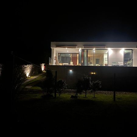 Caloura 76 Βίλα Lagoa  Εξωτερικό φωτογραφία
