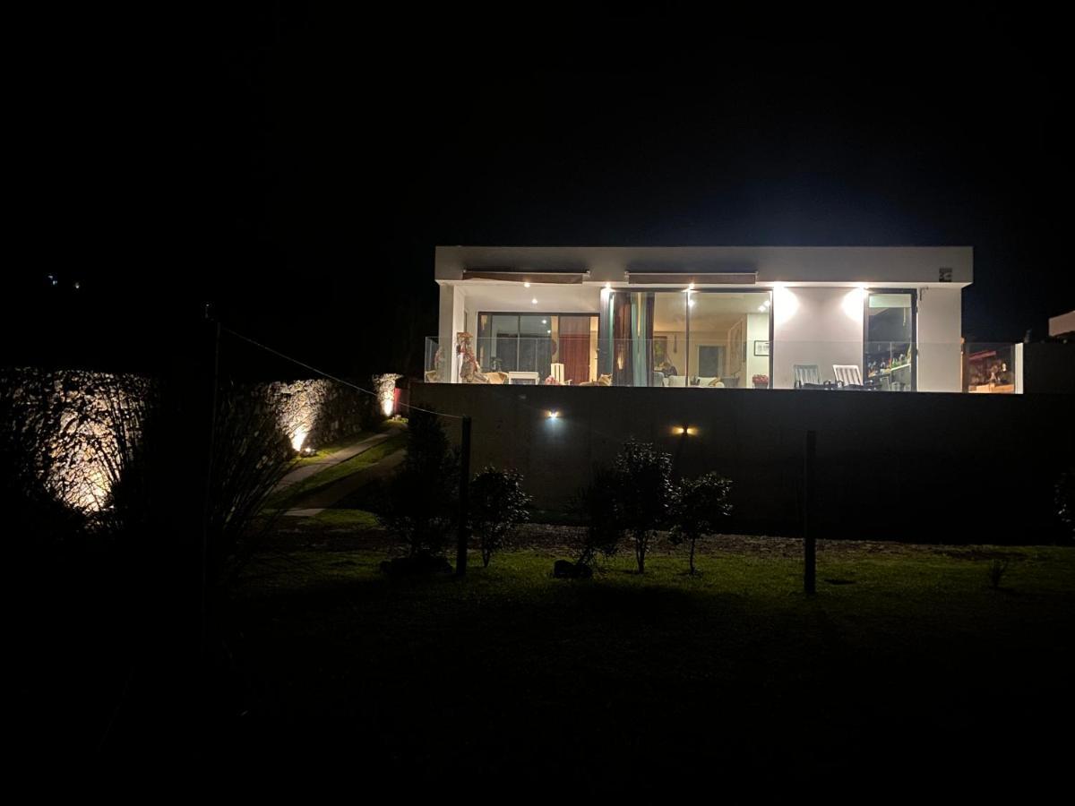 Caloura 76 Βίλα Lagoa  Εξωτερικό φωτογραφία
