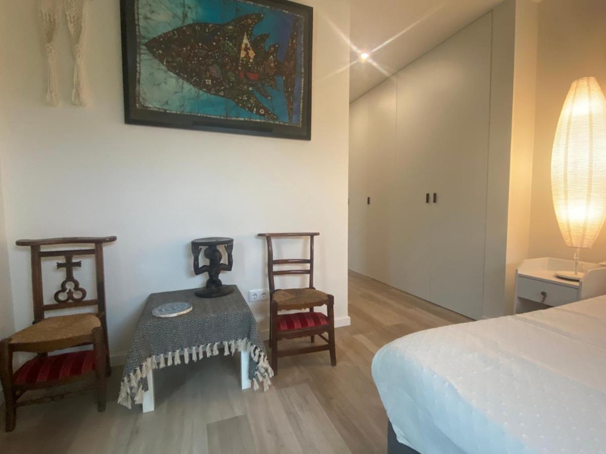 Caloura 76 Βίλα Lagoa  Εξωτερικό φωτογραφία